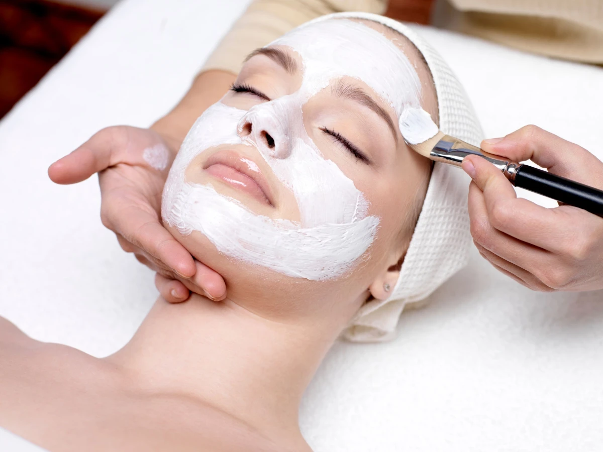 Microneedling Endermologie apparaat Bergschenhoek