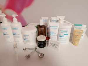 photo - Schoonheidsinstituut PUUR | BEAUTY