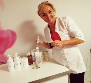 photo - Schoonheidsinstituut PUUR | BEAUTY